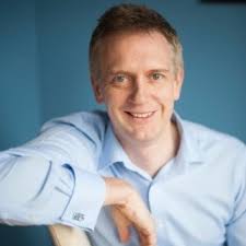 The end of 2020 brings my chapter at AXA to an end after over 10 years  service. Thank you to everyone at AXA and all their partners that I have  had the