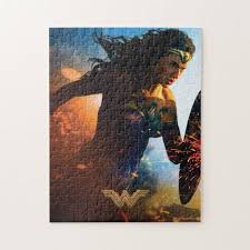 Puzzle month jigsaw puzzle championship escape puzzles ravensburger puzzles 40320 pieces disney puzzle. Wonder Woman Art Nouveau Panel Jigsaw Puzzle Tap Click To Personalize And Buy Jigsawpuzzle Ad Wonder Woman Mov In 2021 Wonder Woman Art Female Art Custom Puzzle