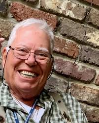 Robert Larry LeMaster Obituary February 22, 2024