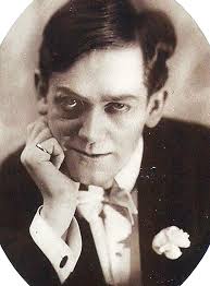 Vom Leben getötet (1927)