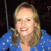 Deirdre Emery's Instagram, Twitter & Facebook