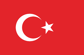 La selección española volverá a ejercitarse el viernes de forma grupal, a tres días de su estreno en la eurocopa. Guia Eurocopa 2020 As Com