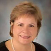 Featured Profile: Amelie G. Ramirez, DrPH