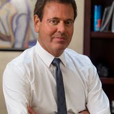 BEST of Staten Island Fraxel Laser