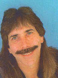 Jesse Wilson Obituary May 14, 2008