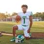 Profile Picture of NATE DEANES - Player Profile - South Fayette Football (@southfayettefootball.com) on Google