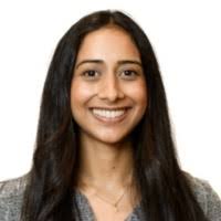 59100+ "Sonia" profiles