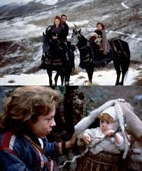 Image result for Blu Davis 1988 Fleet