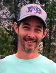 Matthew Scott Obituary