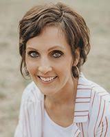 Patient Partners : About : Can Do Cancer