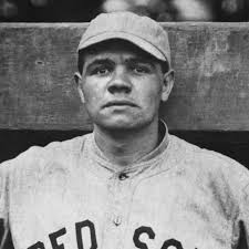 Aaron Burr slays Alexander Hamilton in duel