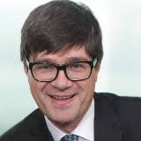 Beaudry Wealth Management