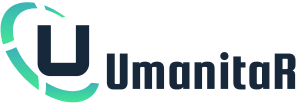 Umanitar Academy