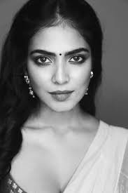 Malavika mohanan shared a photo on her instagram story and announced about her vaccination, while vedika shared a video and urged everyone to get the jab. Malavika Mohanan Facebook