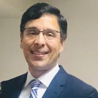 Reyli Maldonado Email & Phone Number