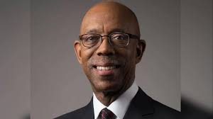 South L.A., Antelope Valley lead L.A. County in preventable  hospitalizations