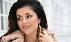 Katarzyna cichopek news, gossip, photos of katarzyna cichopek, biography, katarzyna cichopek boyfriend katarzyna cichopek dating history, 2021, 2020, list of katarzyna cichopek relationships. Kasia Cichopek Od Lat Ukrywa Swoich Rodzicow Przed Mediami Wiemy Dlaczego Sensacyjne Doniesienia O Jej Matce Super Express Wiadomosci Polityka Sport