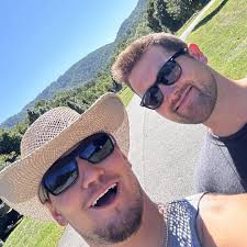 Alexandria Hawley and Aaron Martin's Wedding Website