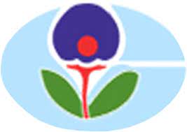 What is the abbreviation for department of environment? Department Of Environment Doe National Spatial Data Infrastructure Nsdi
