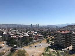 Westpark Outlet Izmir Westpark Outlet Yorumlari Tripadvisor