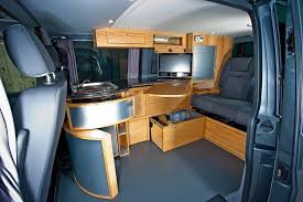 10 Awesome Astro Van Conversion Ideas Go Travels Plan Campervan Interior T4 Camper Interior Ideas Camper Interior