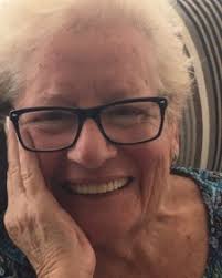 Obituaries from the June 6, 2024 Issue