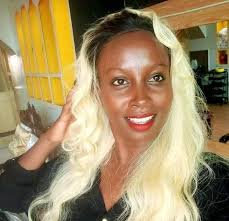 FULL TIME,NAMIBIA (W) 2vs4COPPER QUERNS. congratulations ladies