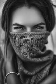 Art Black And White Photography People 50 Black And White Portraits Richpointofview Eye Photography Black And White People Black And White Portraits