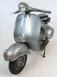 Image result for Grigio Azzurro 1988 Piaggio