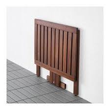 Ikea Us Furniture And Home Furnishings Wall Mounted Table Ikea Ikea Outdoor