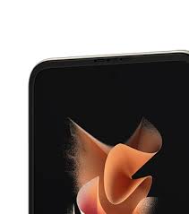 We did not find results for: Accessories Samsung Galaxy Z Flip 3 5g Samsung Gulf