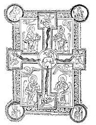 God also adds men to the church (acts 2:47; 42 The Garden Of Eden Justitia Symbols Garden Of Eden