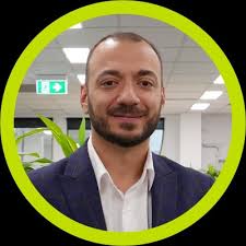 How to make $100k with real estate