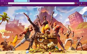 13.03.2020 · fortnite google chrome download windows 10 adds hidden download speed limiter for windows updates control bandwidth windows update 1. Fortnite Gamer