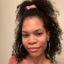 While all three processes are pretty similar, the length of time the chemicals are left in the hair and the type of chemical used, determine. The Truth Behind A Texturizer And What You Should Know Naturallycurly Com