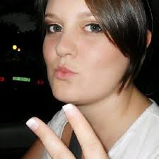 Jade Waller (@Jade_Waller)