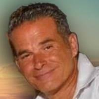 Vincent Galati Obituary (2023)