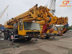 106 Best Crane For Sale Images In 2019 Cranes For Sale In