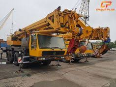 106 best crane for sale images in 2019 cranes for sale in