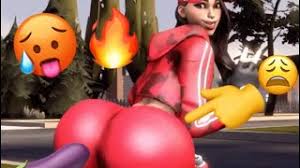 I really like fortnite update today season 8 this skin fortnitenut. Mxtube Net Fortnite Naked Skin Girl 18 Mp4 3gp Video Mp3 Download Unlimited Videos Download