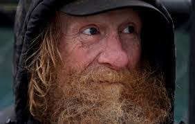 Kent Porter's Instagram, Twitter & Facebook