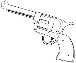 Pin On Cowboy Gifs