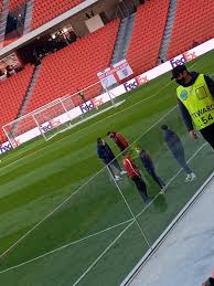 Jul 02, 2021 · chelsea manager thomas tuchel will assess several young chelsea talents including two teenage talents; Ideal Gola Idealgola Twitter