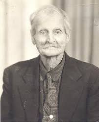 the 5 survivng children of George Washington Brown and Mary Thomas  Brown..Riller Bell, Margret Elizabeth, Mary D."Ma Dink" twin brothers  Charles and John William Dempsey. Riller Bell Brown married Joseph  Hillhouse they