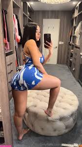 Lela Sohna Urbabydollxo Kiara Peachy Nude OnlyFans Photos 18 - Ibradome