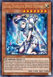 Here are a few of them: Julia By Nikoness By Masterra On Deviantart Custom Yugioh Cards Funny Yugioh Cards Yugioh Dragons