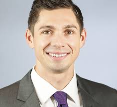 Greg Pacifico's Instagram, Twitter & Facebook