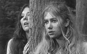 Culture: Music, TV & radio, books, film, art, dance & photography