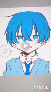 すとぷり ころんくん ななもりさん ジェルくん さとみくん 莉犬くん るぅとくん イラスト