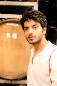 Waise toh hum sharif hai #notsovyom #reallife